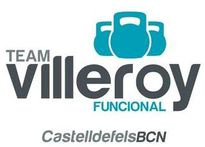 Team Villeroy - Centro De Entrenamiento Funcional